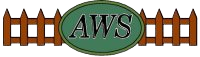 AWS Services logo